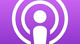 Timeline: Chronologie du podcast (par Félicie Jost)