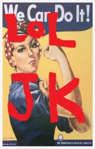 Woman Given rights to vote! But later get them taken away.