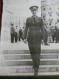 Revista Psicoterapia.