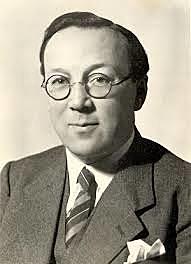 Robert Watson Watt