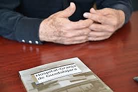 Se inaugura la Granja