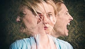 Dimensión social para descubrir la enfermedad mental