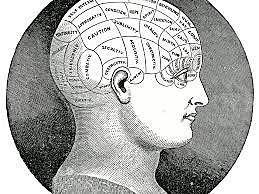 Nuevos puntos sobre la Psiquiatría