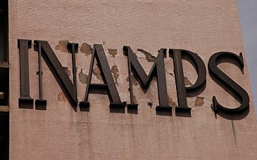 INAMPS