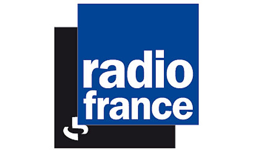 Radio France propose à son tour ses émissions en podcasts