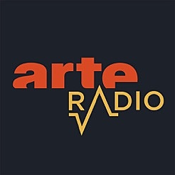 Création d'Arte Radio, une pionnière dans le podcast natif français