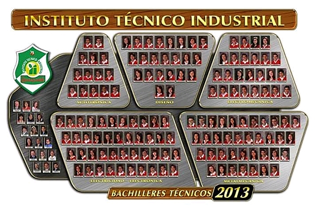 amigo, profesores y graduación