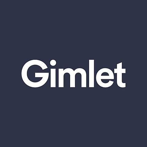 Alex Blumberg lance la start-up américaine dédiée aux podcast "Gimlet Media"