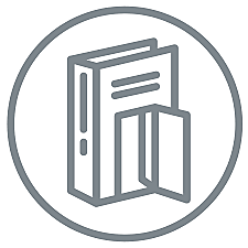 Primer congreso Nacional de Transparencia Local