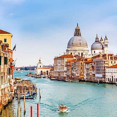 Timeline: MI LINEA DE VIDA