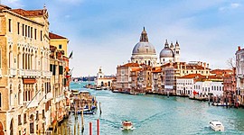 Timeline: MI LINEA DE VIDA