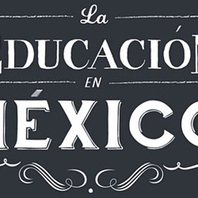 Timeline: LA EDUCACIÓN EN MÉXICO. SIGLO XIX