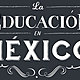 Educ. mexico titulo