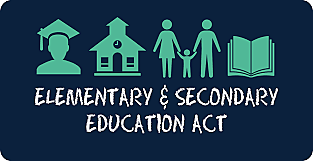 Elementary and Secondary Education Act