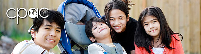 Mills Vs. Department of Education of DC