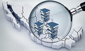 Legislación en materia de transparencia