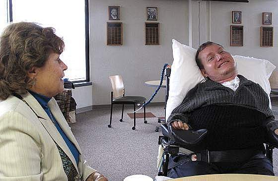 Cedar Rapids vs Garret F