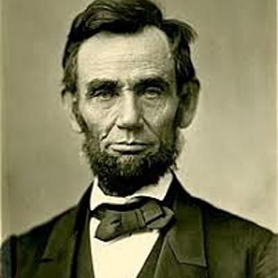 Timeline: Abraham lincoln