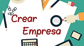 Timeline: Pasos necesarios para crear empresa en Colombia