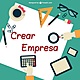 Crear una empresa paso a paso