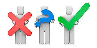 1. Razones para iniciar un negocio