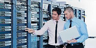 Carrera de ingeniería de sistemas