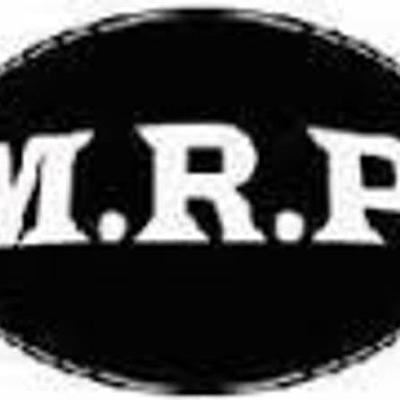 Timeline: Los sistemas MRP Y ERP