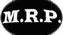 Timeline: Los sistemas MRP Y ERP