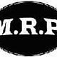 Mrp