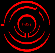 Multics