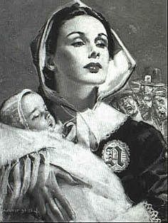 The Scarlet Letter is Published