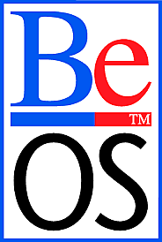 BeOS