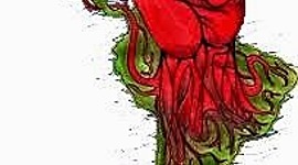 Timeline: Historia de América Latina