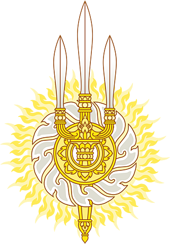 The Rise of Modern Thailand