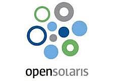 OpenSolaris