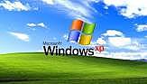 Windows XP