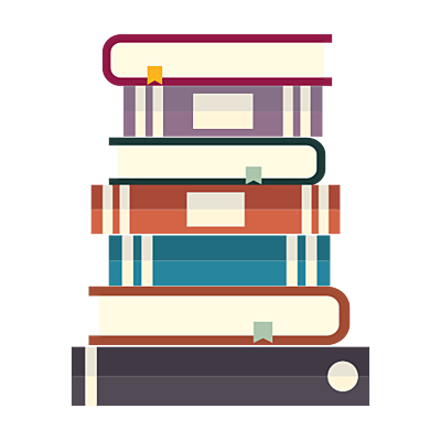 Timeline: La Educación en México