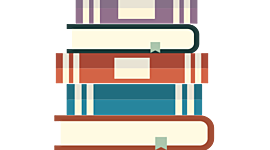 Timeline: La Educación en México