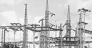 Ingeniería Eléctrica