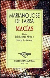 Macías