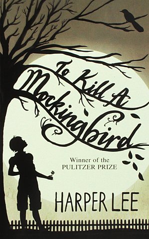 To Kill A Mockingbird is Written
