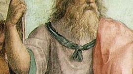 Timeline: Orígenes históricos de la psicología cognitiva