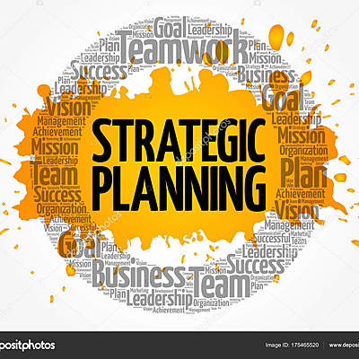 Timeline: Sistemas MRP y ERP