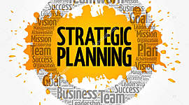 Timeline: Sistemas MRP y ERP