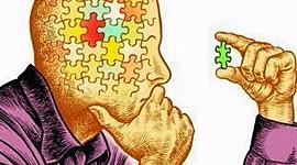 Timeline: Evolución histórica del concepto de comprensión lectora