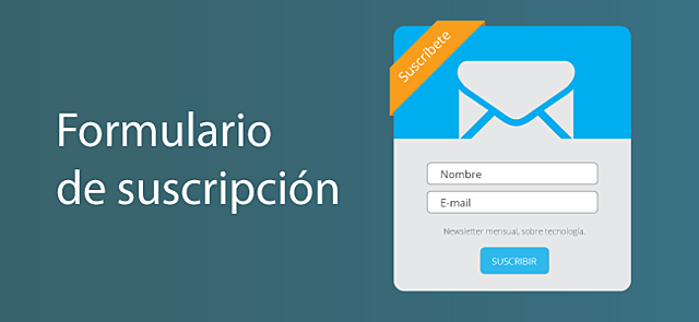 2.Suscripción de los estatutos