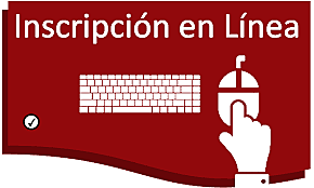 3. Inscripción en registro mercantil.