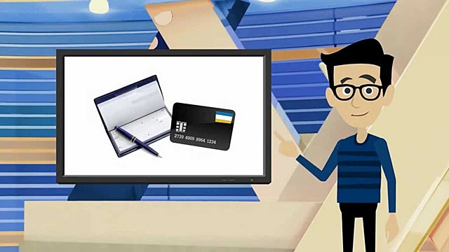 5.Abrir cuenta bancaria para depositar el capital social en el caso que la aportación sea dineraria.