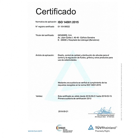 7. Inscribir el Certificado De existencia y Representación Legal.