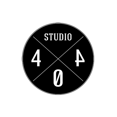Lancement du podcast "Studio 404" et du studio de production "Qualiter"